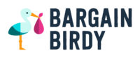 Bargain Birdy